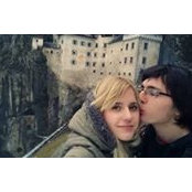 Foto von Doris Lohajnar