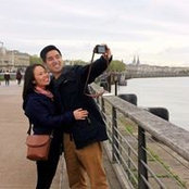 Danny La's photo