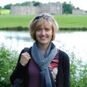 Jenifer Dappers billede