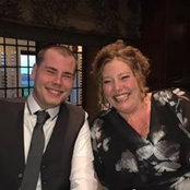Jacqueline Murray's photo