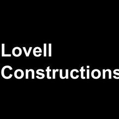 Lovell Constructions