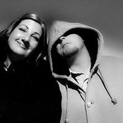 Diane Baird's photo