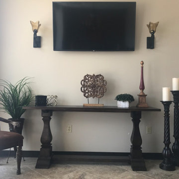 Ventura Dental Clinic