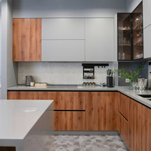 Кухня, pantry