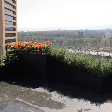 PH Polanco