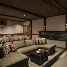 cinema