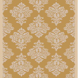 Indo-Tibetan Collection - Products
