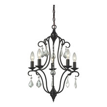 bedroom light fixtures