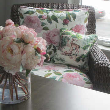 Edina Luxury Apartment