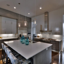 kitchen lighting
