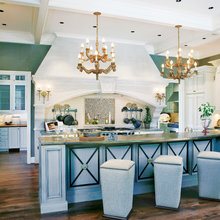 Remodel