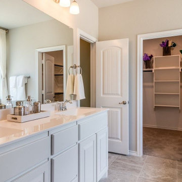 Space Saver, Kitchen Remodel in Los Angeles, CA