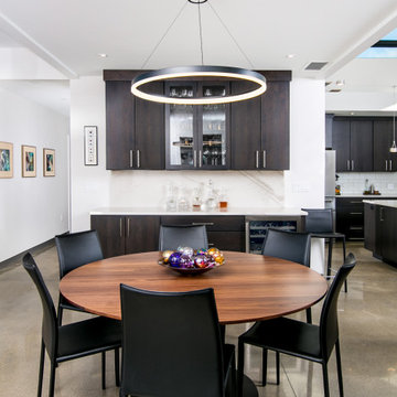 Merlin Way Custom Home