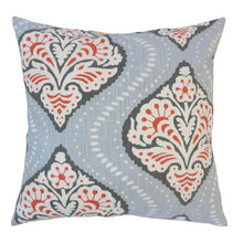 Pillows