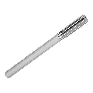 19//64/" HSS Chucking Reamer