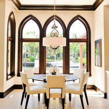dining room ideas