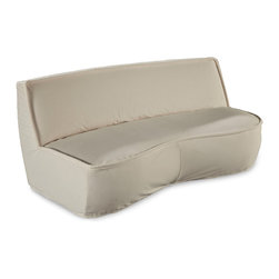 LaneVenture Outdoor Patio Furniture - Outdoor Lounges