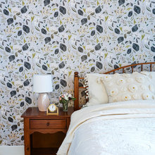 Bedroom Ideas