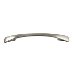 Tappered Bow - Products