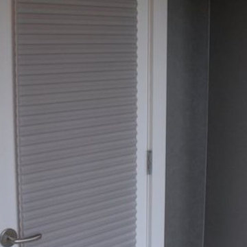 Hunter Douglas Duettes