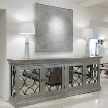 Dining Room Ideas