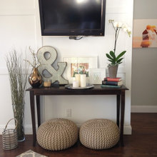 scott office
