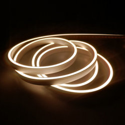LED Neon Light - Night-lights