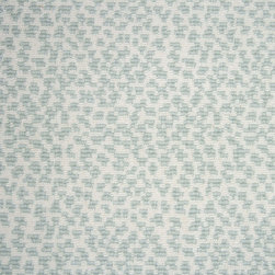Stark Broadloom Collection | Animal - Products