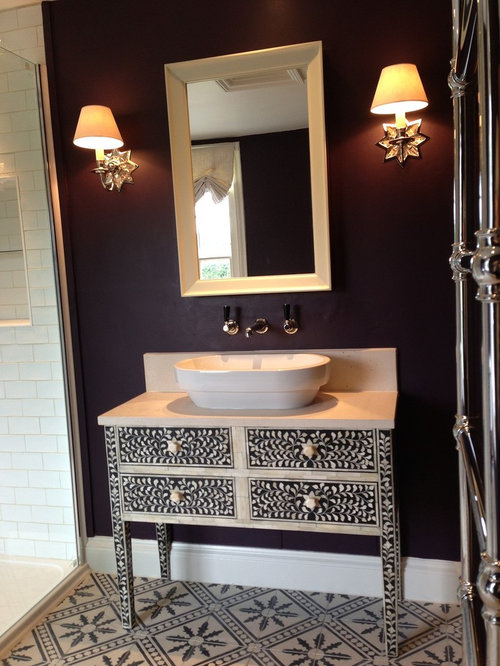 Farrow And Ball Pelt | Houzz