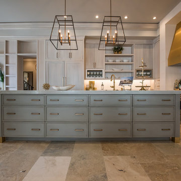 Capolavoro - Four Seasons Private Residences Orlando