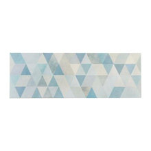 TILE !