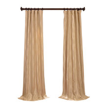 Drapery