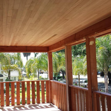 remodel