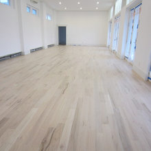 Floors