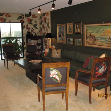Condo, Delray Beach, FL