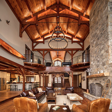 Styperek Residence