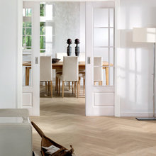 floors