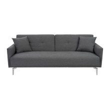 Wish List