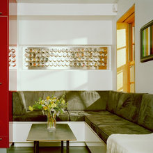 Kitchen 25
