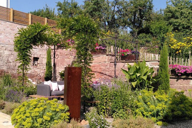 Garten in Sonstige