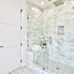 2523 Amherst - Products