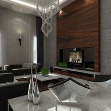 srinivas16965's Ideas