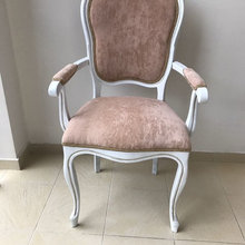 кладовка моя