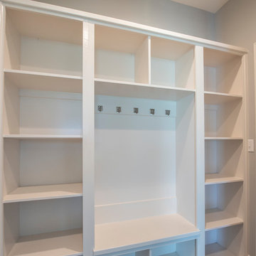 The Cavanaugh II Expanded Model in Brannon Oaks