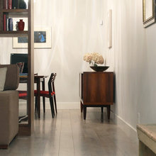 floor