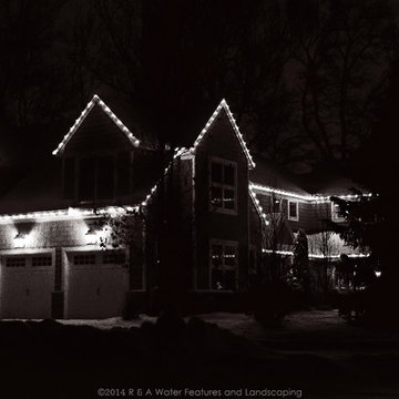 Christmas decorations