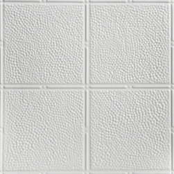 Shanker Tin Ceilings - Products