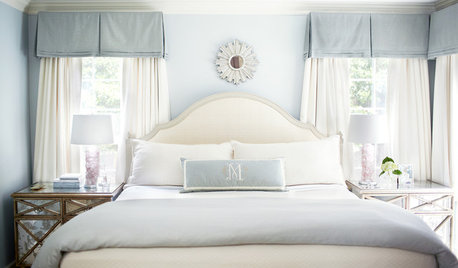 Why You Shouldn't Feel Obliged to DIY