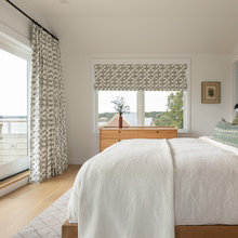 67 Sloley Bedroom