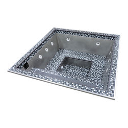 Classic Carolina Spas - Hot Tubs